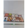 Image 1 : (10) DVDS: Girls Just Wanna Have Fun, Smart People, What About Bob, Good Advice, Misc