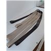 Image 2 : (3) 5ft Moving Straps( as is)