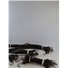 Image 3 : Assortment Rubber Tie Down Straps