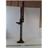 Image 1 : Hi-Lift 48" PJ Harrah Signature Edition Jack ( cannot ship, as is)