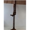 Image 2 : Hi-Lift 48" PJ Harrah Signature Edition Jack ( cannot ship, as is)