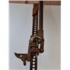 Image 3 : Hi-Lift 48" PJ Harrah Signature Edition Jack ( cannot ship, as is)