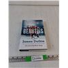 Image 1 : Beauties: Hockeys Greatest Untold Stories by James Duthie