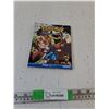 Image 1 : Pokemon: Black & White Comic Book