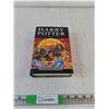 Image 1 : Harry Potter and The Deathly Hallows by J.K Rowling