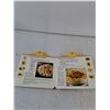 Image 2 : Crock Pot: The Original Slow Coker: Slow Cooker Recipes