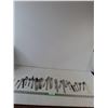 Image 1 : Various Cutlery: Spoons, Forks, Knives, Misc