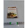 Image 1 : Fast and Fresh SaladXpress: Recipes