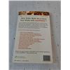 Image 2 : Fast and Fresh SaladXpress: Recipes