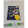 Image 1 : Cat in the Hat Theres No Place Like Space: All About The Solar System