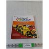 Image 1 : Teach Yourself Visually: Collage & Altered Art