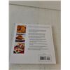 Image 2 : Taste Of Home: The New Appetizer Book