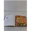 Image 3 : Taste Of Home: The New Appetizer Book