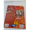 Image 2 : Company's Coming: Easy Entertaining Flair Without Fuss Cookbook