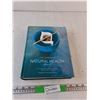 Image 1 : The Essential Natural Health Book