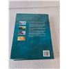 Image 2 : The Essential Natural Health Book