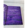 Image 3 : The Essential Natural Health Book