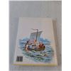 Image 2 : Mother Goose Nursery Rhymes Book