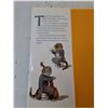 Image 3 : Mother Goose Nursery Rhymes Book