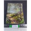 Image 1 : Brush With Watercolour: Painting Landscapes the Easy Way