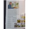 Image 3 : Brush With Watercolour: Painting Landscapes the Easy Way