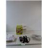 Image 1 : Card Photo Printer CP-200 9 ( appears NIB)