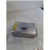 Image 2 : Card Photo Printer CP-200 9 ( appears NIB)