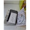 Image 3 : Card Photo Printer CP-200 9 ( appears NIB)