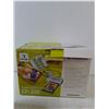 Image 4 : Card Photo Printer CP-200 9 ( appears NIB)