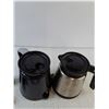 Image 2 : (2) Keurig Pots ( as is)