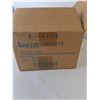 Image 2 : Box of Super-Z Mini Shave Gel Tubes- NIB, Cannot Ship