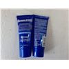 Image 3 : Box of Super-Z Mini Shave Gel Tubes- NIB, Cannot Ship
