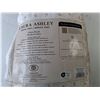 Image 2 : Full & Queen Cotton Sheet Sets