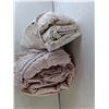 Image 4 : Full & Queen Cotton Sheet Sets