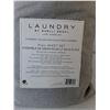 Image 2 : Polyester Full & Queen Sheet Sets- As Is