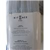 Image 3 : Polyester Full & Queen Sheet Sets- As Is