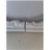 Image 3 : (2) MDF Pinboards- As Is, 24" x 20"- Cannot Ship