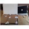 Image 6 : Scratch Off Map, Photo Frames & Framed Art Up to 32.25" x 23.25"- Some Damaged, Cannot Ship