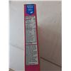 Image 2 : (5) Boxes of Wicked Cereal- Sealed