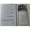 Image 2 : (2) Railway Books- Architecture & Canadian Western Stations