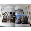 Image 3 : (2) Railway Books- Architecture & Canadian Western Stations