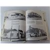 Image 4 : (2) Railway Books- Architecture & Canadian Western Stations