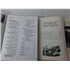 Image 2 : (2) Railway Books- Rails West & Canadian National Steam!