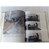 Image 3 : (2) Railway Books- Rails West & Canadian National Steam!