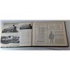 Image 5 : (3) Train Books- Steam Trains, Rails Across Canada, Canadian National Steam Power