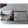 Image 3 : (2) Railway/Train Books- Great Train Disasters & Catenary through the Counties