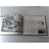 Image 4 : (2) Railway/Train Books- Great Train Disasters & Catenary through the Counties