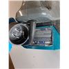 Image 2 : Yardworks Electric Leafblower- Powers On, Cannot Ship