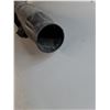 Image 3 : Yardworks Electric Leafblower- Powers On, Cannot Ship