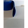 Image 2 : PVC Layflat Hose- Unknown Length